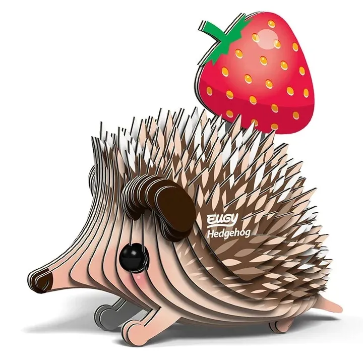 jezyk-eko-ukladanka-3d-eugy