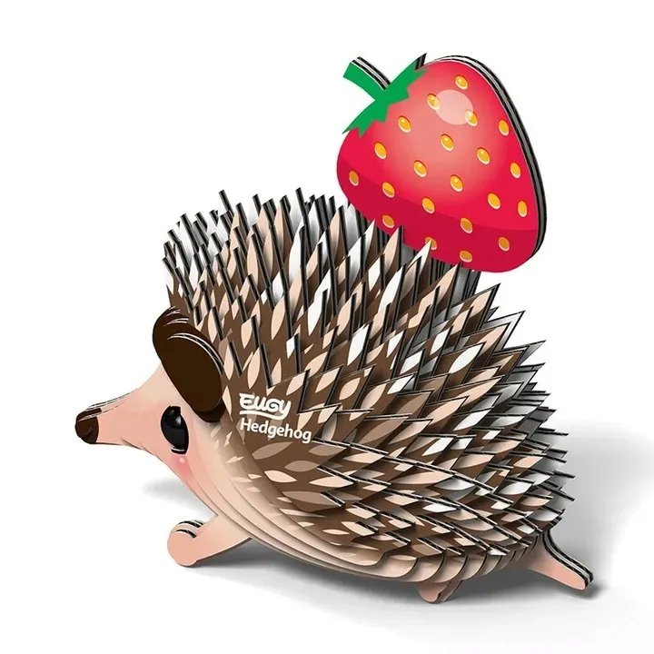 jezyk-eko-ukladanka-3d-eugy