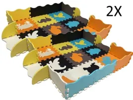 2-szt-puzzle-piankowe-mata-edukacyjna-dla-dzieci-deao-hk039w-34-el-xxl-eva