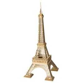robotime-drewniane-puzzle-3d-diy-wieza-eiffla-drewniany-model