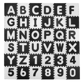 duza-mata-piankowa-edukacyjna-eva-puzzle-alfabet-30x30-cm-36szt-ricokids