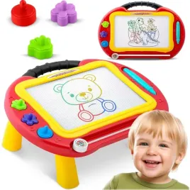 znikopis-tablica-magnetyczna-stolik-do-rysowania-dla-dzieci-ricokids