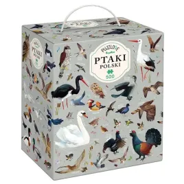 puzzlove-czuczu-ptaki-500-el-puzzle-czuczu-491736