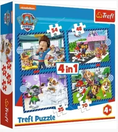 puzzle-psi-patrol-psie-sprawy-niezalezne-ukladanki-4w1-duze-obrazki-4
