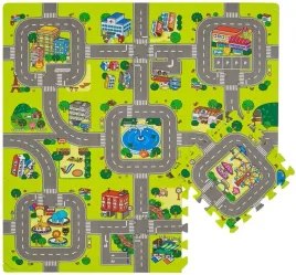 mata-piankowa-edukacyjna-puzzle-grube-1-cm-miasto-ulice-drogi-dla-dzieci