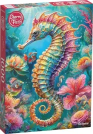 puzzle-1000-elementow-konik-morski-cherrypazzi