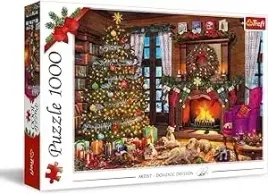 puzzle-1000-ida-swieta-10745