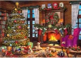 puzzle-1000-ida-swieta-10745-stan-nowy