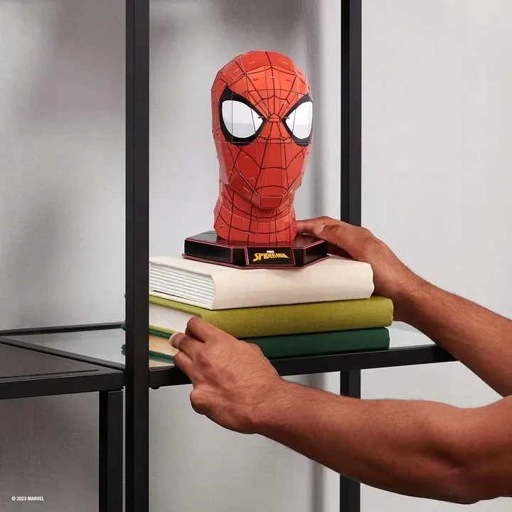 spiderman-marvel-puzzle-3d-figurka-superbohater-spin-master