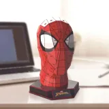 spiderman-marvel-puzzle-3d-figurka-superbohater-spin-master-wysokosc-produktu-0-cm