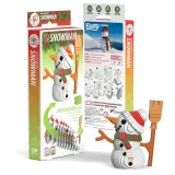 balwanek-eugy-eko-ukladanka-3d-kod-producenta-eg-056
