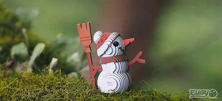 balwanek-eugy-eko-ukladanka-3d-marka-inna