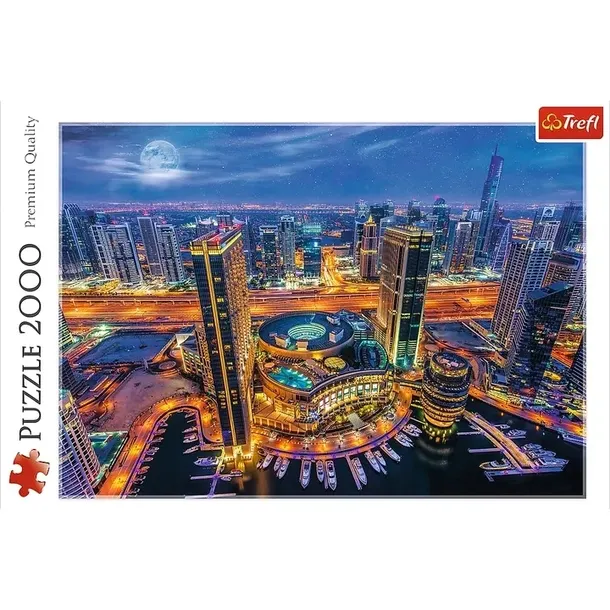 puzzle-2000el-swiatla-dubaju-stan-nowy