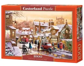 puzzle-1000-el-klasyczna-zima-castorland