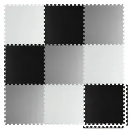 mata-piankowa-eva-duze-puzzle-piankowe-miekka-180x180cm-9szt-ricokids
