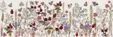 interdruk-puzzle-panoramiczne-1000-flowers-1-kod-producenta-puzpa1000fl1