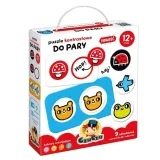 puzzle-kontrastowe-czuczu-do-pary-18-elementow