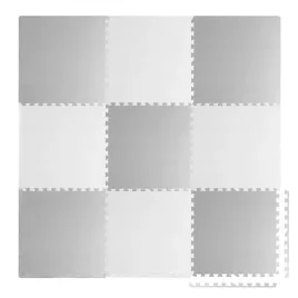 mata-piankowa-eva-duze-puzzle-piankowe-miekka-180x180cm-9szt-ricokids
