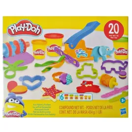 play-doh-ciastolina-play-doh-zestaw-playdoh-masa