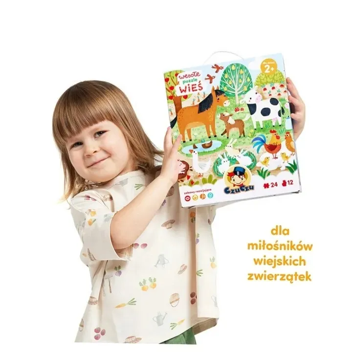 wesole-puzzle-wies-czuczu