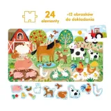 wesole-puzzle-wies-czuczu-stan-nowy
