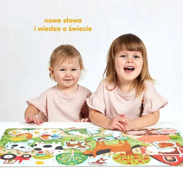 wesole-puzzle-wies-czuczu