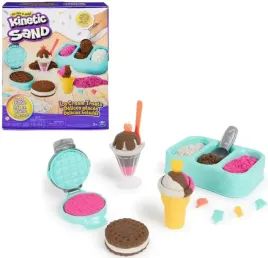 kinetic-sand-lodowe-przysmaki-zestaw-z-piaskiem-kinetycznym-lodziarnia