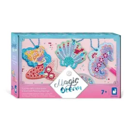 zestaw-kreatywny-malowanie-diamentami-magiczny-ocean-dla-dzieci-7-janod