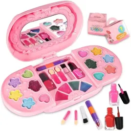 zestaw-kosmetykow-kuferek-kosmetykow-lakiery-cienie-lusterko-makeup