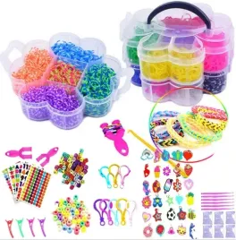zestaw-gumek-do-robienia-bransoletek-bizuterii-diy-xxl-kolorowe-gumeczki