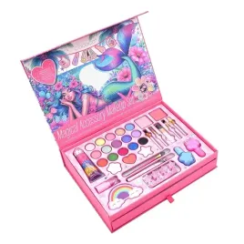 kuferek-kosmetykow-makeup-zestaw-do-malowania-makijazu-i-paznokci-xxl
