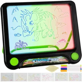 tablet-graficzny-deska-kreslarska-do-rysowania-tablica-znikopis-dla-dzieci