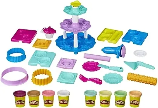 playdoh-kitchen-piekarnia-bakery-creations-hasbro-stan-nowy