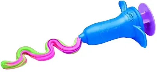playdoh-kitchen-piekarnia-bakery-creations-hasbro-marka-inna
