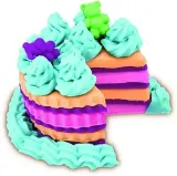 playdoh-kitchen-piekarnia-bakery-creations-hasbro-wiek-dziecka-brak-informacji