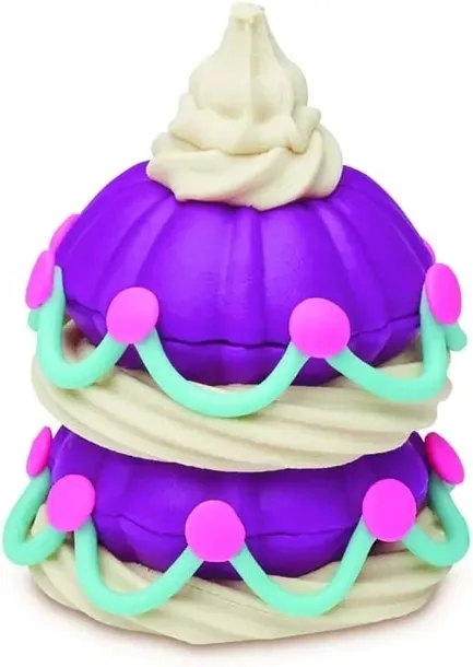 playdoh-kitchen-piekarnia-bakery-creations-hasbro-material-inny