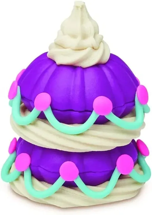 playdoh-kitchen-piekarnia-bakery-creations-hasbro