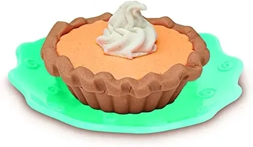 playdoh-kitchen-piekarnia-bakery-creations-hasbro-wysokosc-produktu-0-cm