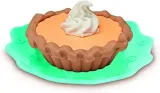 playdoh-kitchen-piekarnia-bakery-creations-hasbro-wysokosc-produktu-0-cm