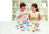 playdoh-kitchen-piekarnia-bakery-creations-hasbro-szerokosc-produktu-0-cm
