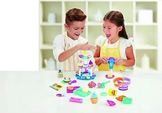 playdoh-kitchen-piekarnia-bakery-creations-hasbro