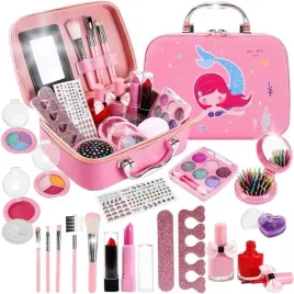 kuferek-kosmetykow-zestaw-make-up-malowidla-kosmetyki-dla-dziecka-makijaz