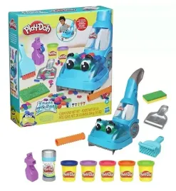 play-doh-ciastolina-odkurzacz-do-sprzatania-zestaw