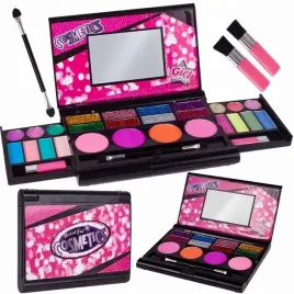 zestaw-do-malowania-makijazu-dla-dzieci-duza-paletka-kosmetykow-makeup-kufe