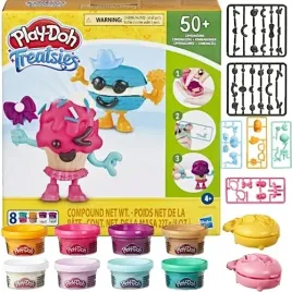 play-doh-treatsies-babeczki-8-tub-e9746-ciastolina