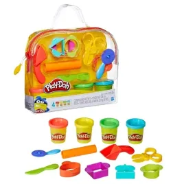 play-doh-ciastolina-walizeczka-kreatywnosci-hasbro-b1169