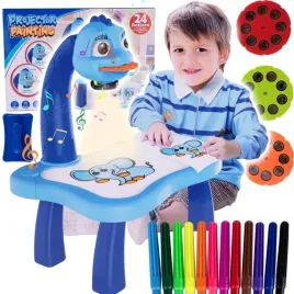 projektor-do-nauki-rysowania-z-lampka-rzutnik-duzy-12-pisakow-24-wzory