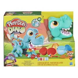play-doh-przezuwajacy-dinozaur-t-rex-ciastolina-zestaw-f1504