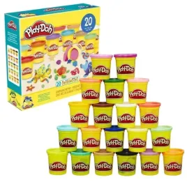 ciastolina-duzy-zestaw-masy-plastycznej-xxl-20-kolorow-tub-play-doh-playdoh
