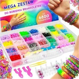 mega-zestaw-gumki-do-robienia-bransoletek-duzy-xxl-6800-szt-na-prezent-diy